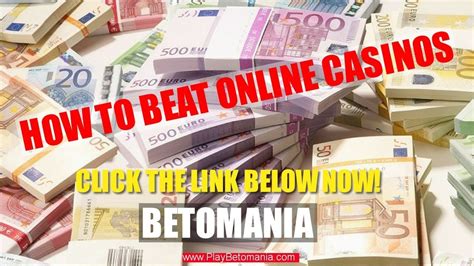 Best Poker Sites: 888Poker vs PokerStars Part 1 .